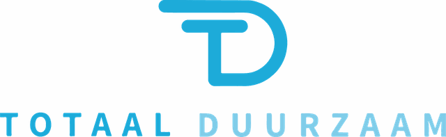 Totaal Duurzaam